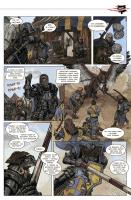 Comics_The Witcher 2_part 1_FIN-6.jpg